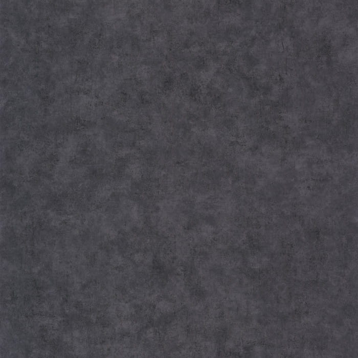 101489899.jpg