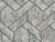 f2daf2339ab7b96af080ec82d1b77128