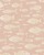 625925772fdb22ff6102e1dd5c0a00c3