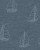 d7f475b75bb12034114abc3bba188d56