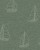 19830145186a1125d3bc285acfc9d6e0