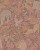 b695ce5b7f9054949a616c16240d8c5d