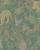 65ab91e9e5962dbacb0417384d3afd8f