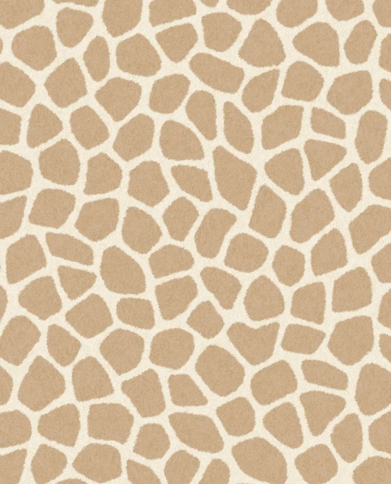 21663397357265b06243a02445eb3eae