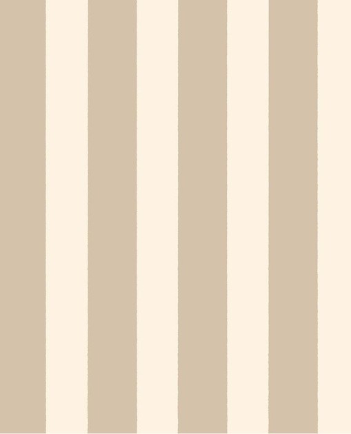 Eijffinger 323040 Explore - tapeta w paski