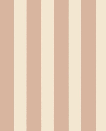 Eijffinger 323041 Explore - tapeta w paski