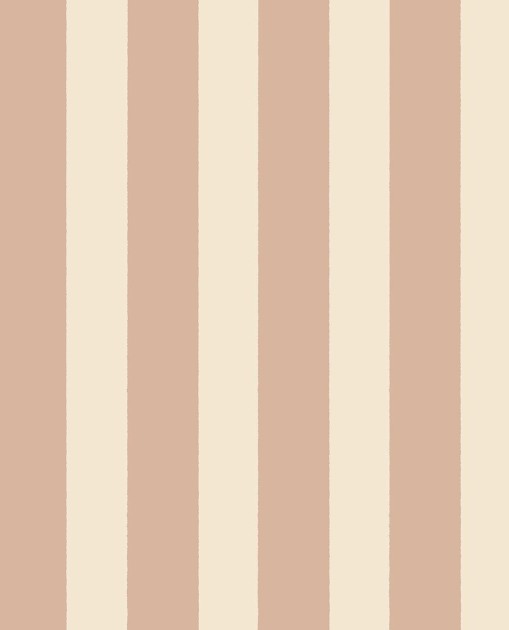 Eijffinger 323041 Explore - tapeta w paski