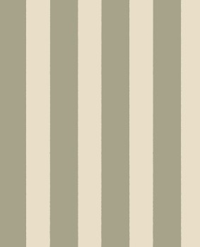 81caa71b7ef6093560c747fe4cc4f210