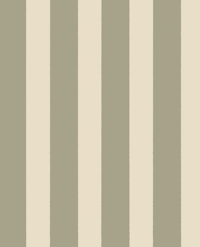 81caa71b7ef6093560c747fe4cc4f210