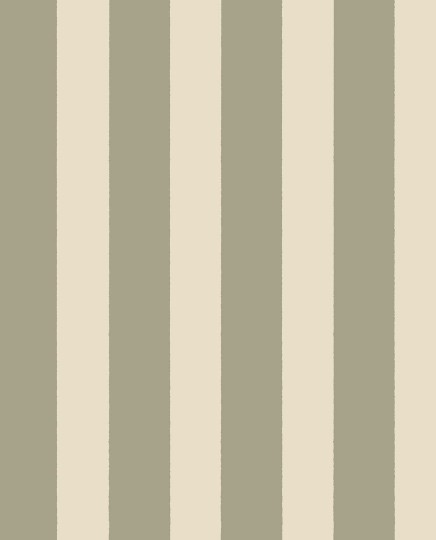 Eijffinger 323042 Explore - tapeta w paski