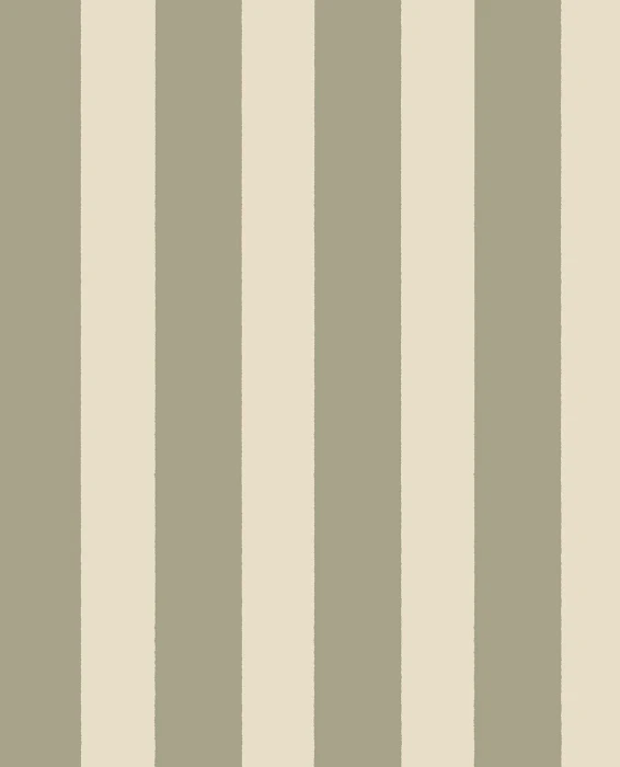 81caa71b7ef6093560c747fe4cc4f210