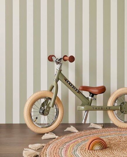 Eijffinger 323042 Explore - tapeta w paski