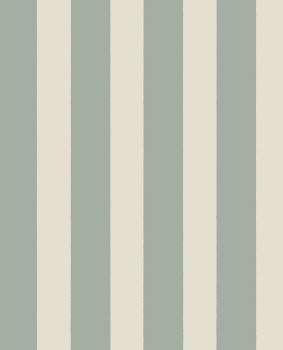 41d917ab1d293d3dc16b42d0f2c64cdc