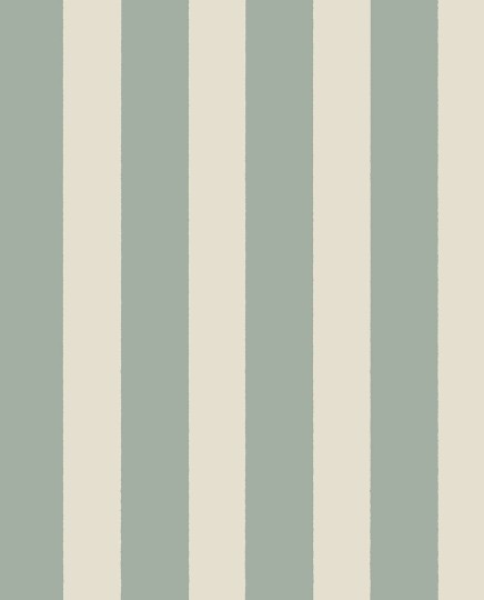 Eijffinger 323043 Explore - tapeta w paski