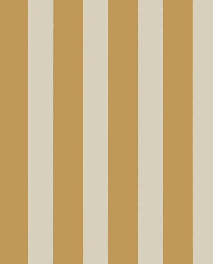 Eijffinger 323044 Explore - tapeta w paski