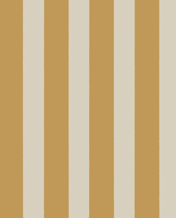 dbcead04c235efe3ee28d956f48dbcf8