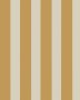 dbcead04c235efe3ee28d956f48dbcf8