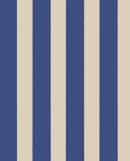 Eijffinger 323045 Explore - tapeta w paski