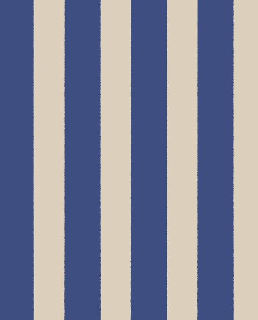 Eijffinger 323045 Explore - tapeta w paski