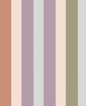 2deb431a3826e90ab40ee1116c76a7e0