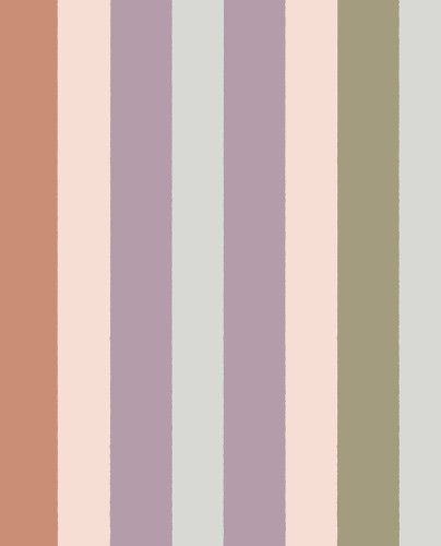 2deb431a3826e90ab40ee1116c76a7e0