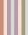 2deb431a3826e90ab40ee1116c76a7e0
