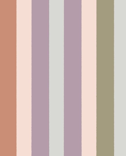 Eijffinger 323051 Explore - tapeta w paski