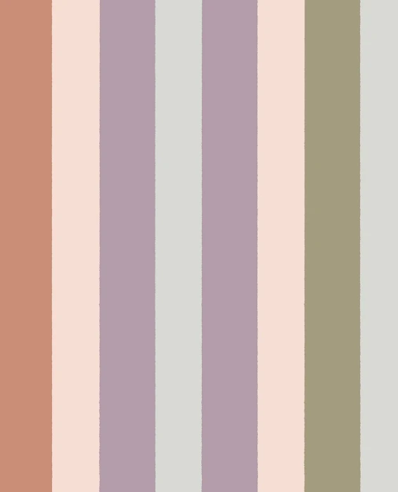 2deb431a3826e90ab40ee1116c76a7e0