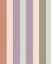 2deb431a3826e90ab40ee1116c76a7e0