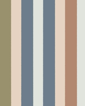 5db5e998f2368fbb830247f59ed206ce