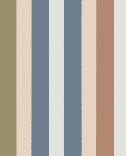 5db5e998f2368fbb830247f59ed206ce