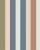 5db5e998f2368fbb830247f59ed206ce