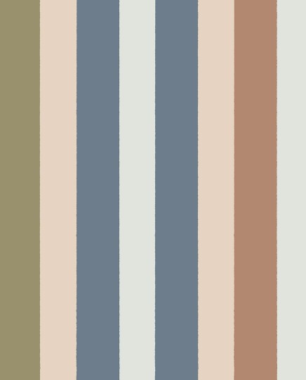 Eijffinger 323053 Explore - tapeta w paski