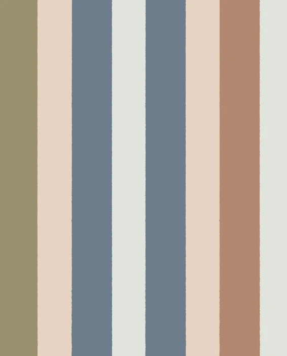 5db5e998f2368fbb830247f59ed206ce