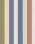 5db5e998f2368fbb830247f59ed206ce