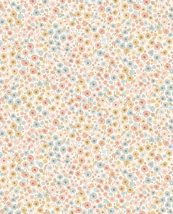 6e6c3ff45e8e084363c704f556dc168f