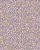 7f4a24e3cff72c306b426c001efa603b