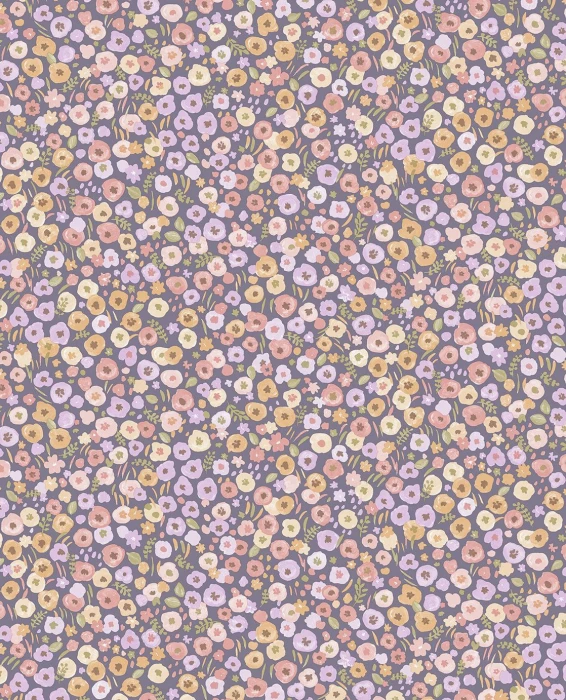 7f4a24e3cff72c306b426c001efa603b