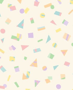 804473f1c5776988ec27f762410ae50a