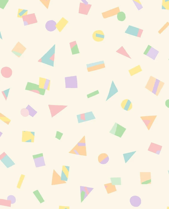 804473f1c5776988ec27f762410ae50a