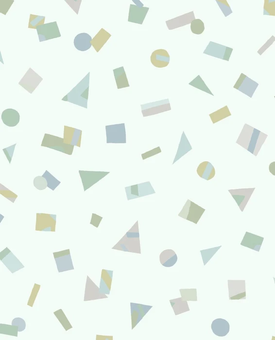 b6b0247e4c85527d1856cb4199abf4c1
