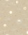 5fc904d7ccdc28f75d3b502c5df2f24b