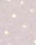 b50d9ab13c8d9621d1b46ed7e99facc8