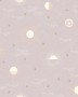 b50d9ab13c8d9621d1b46ed7e99facc8