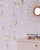 34dc3409731880d8592f2d58b7dad165