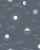f337026c845e08611c4d06b908e391f1