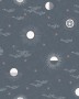 f337026c845e08611c4d06b908e391f1