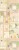 8f0ae5d83512879414c242afcfdec549