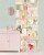 59cd2518fde40ca51fa8922c522719c7