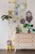 a5bc7e995f20b5ab871b648e51cf52fa
